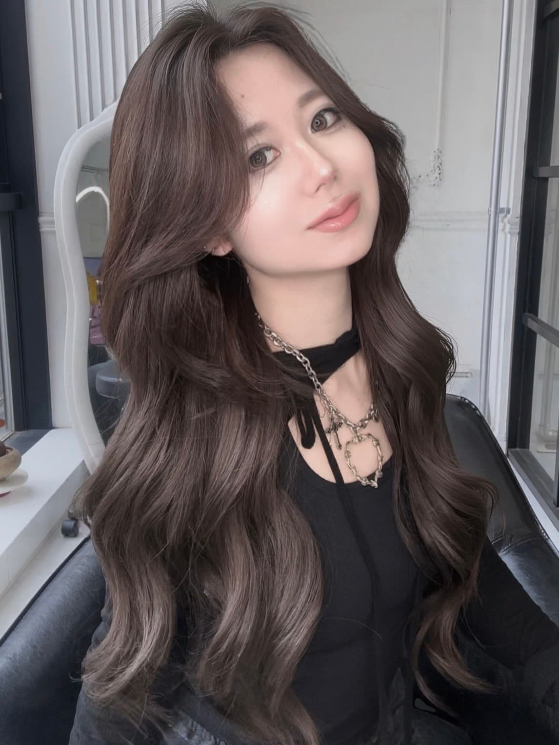 KONOMI