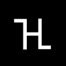 MAISON HALU